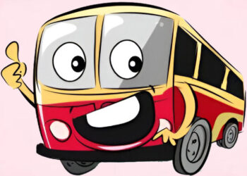 കു​റ​ഞ്ഞ-ചെ​ല​വി​ൽ-യാത്ര-ചെയ്യാം;-അവധിക്കാലത്ത്-പുതിയ-പാക്കേജുകളുമായി-കെഎസ്​ആർടി.സി