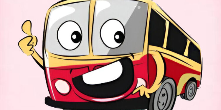 കു​റ​ഞ്ഞ-ചെ​ല​വി​ൽ-യാത്ര-ചെയ്യാം;-അവധിക്കാലത്ത്-പുതിയ-പാക്കേജുകളുമായി-കെഎസ്​ആർടി.സി