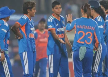 രണ്ടാം-ടി20:-ശ്രീലങ്കയ്ക്കെതിരെ-ഇന്ത്യന്-വനിതകള്ക്ക്-മിന്നും-ജയം