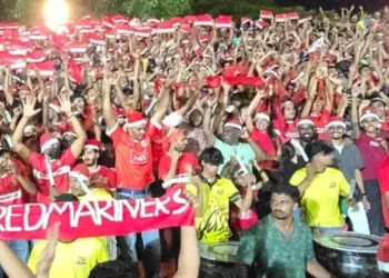 കണ്ണൂരില്‍-വീണ്ടും-ഫുട്ബോള്‍-വസന്തം