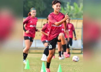 ഇന്ത്യന്‍-വിമെന്‍സ്-ലീഗ്:-ഗോകുലം-ഇന്നിറങ്ങും