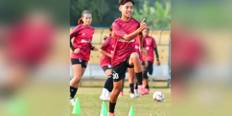 ഇന്ത്യന്‍-വിമെന്‍സ്-ലീഗ്:-ഗോകുലം-ഇന്നിറങ്ങും