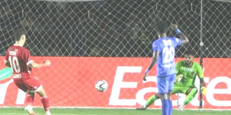 കണ്ണൂരിന്റെ-പെരുങ്കളിയാട്ടം;-സൂപ്പര്‍-ലീഗ്-കേരള-കിരീടം-കണ്ണൂര്‍-വാരിയേഴ്‌സിന്