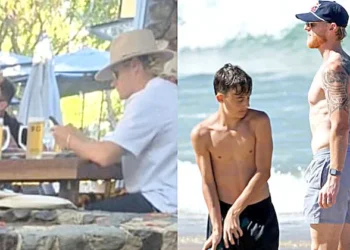 ബ്രിസ്‌ബെയിന്‍-പരാജയശേഷം-ഇംഗ്ലീഷ്-ടീം-അടിച്ചു-കോണ്‍-തെറ്റി