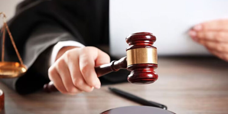 മകളുടെ-സഹപാഠിയെ-പീഡിപ്പിച്ചു;-പ്രതിയ്ക്ക്-83-വർഷം-കഠിനതടവ്