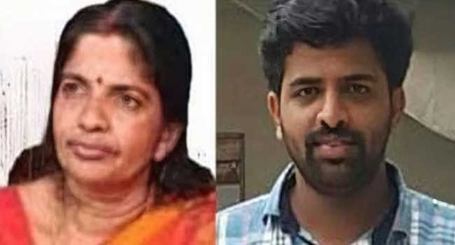 ജീവിക്കാൻ-അനുവദിക്കാത്ത-വിധം-മക്കളെ-വച്ച്-തേജോവധം-ചെയ്യുകയാണ്,-മക്കളെ-ഉപദ്രവിച്ചതിന്റെ-തെളിവുകൾ-പോലും-കോടതി-പരിഗണിക്കാതെ-ഭാര്യയുടെ-കൂടെ-വിടാൻ-ഉത്തരവിട്ടു!!-തെളിവുകൾ-ഫോണിലുണ്ട്,-ലോക്-തുറക്കാനുള്ള-പാറ്റേണടക്കം-ആത്മഹത്യാ-കുറിപ്പിൽ-വരച്ചുചേർത്തു,-തന്റേയും-മക്കളുടേയും-മരണത്തിനുത്തരവാദികൾ-ഭാര്യയും-അവരുടെ-അമ്മയും-സഹോദരനും-കലാധരന്റെ-കുറിപ്പ്