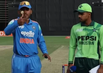 അണ്ടർ-19-ഏഷ്യാ-കപ്പ്:-ദുബായിൽ-ഞായറാഴ്ച-ഇന്ത്യ-പാക്-ഫൈനൽ-പോരാട്ടം