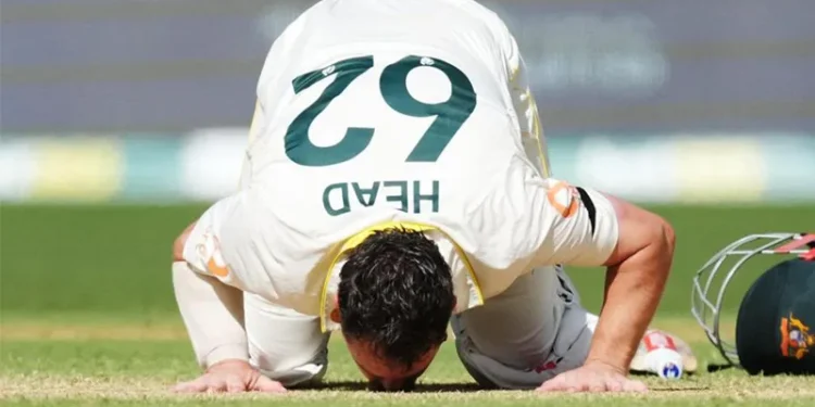 ആഷസില്‍-വീണ്ടും-ഇംഗ്ലീഷ്-വീഴ്ച