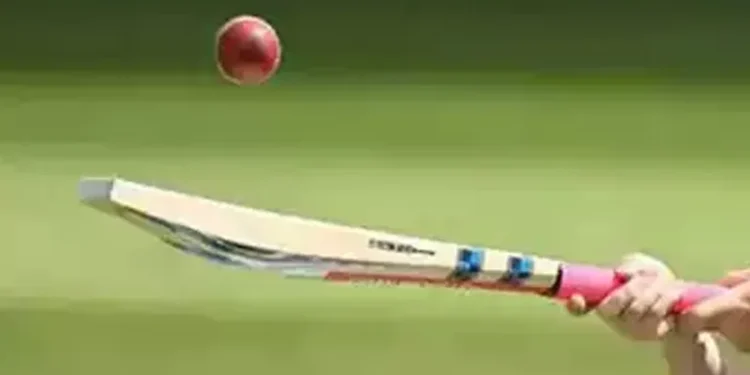 വിജയ്-മര്ച്ചന്റ്-ട്രോഫി:-ബംഗാളിന്-15-റണ്സ്-ലീഡ്