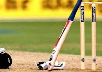 കൂച്ച്-ബെഹാര്‍-ട്രോഫി:-ബറോഡയ്‌ക്ക്-കൂറ്റന്‍-ജയം