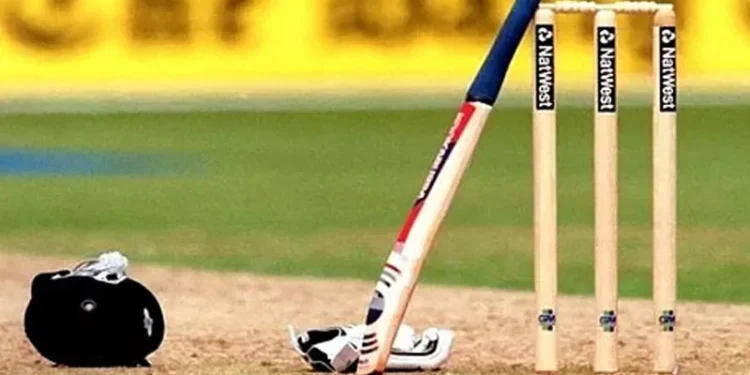 കൂച്ച്-ബെഹാര്‍-ട്രോഫി:-ബറോഡയ്‌ക്ക്-കൂറ്റന്‍-ജയം