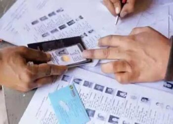 എസ്ഐആറിൽ-ജനുവരി-22-വരെ-പേര്-ചേർക്കാം,-ഇതിനായി-ഫോം-6-പൂരിപ്പിച്ചു-നൽകണം,-സത്യവാങ്മൂലവും-സമർപ്പിക്കണം,-വിദേശത്തുള്ളവർ-പൂരിപ്പിക്കേണ്ടത്-ഫോം-6-എ,-വിലാസം-മാറ്റാനും-തെറ്റുതിരുത്താനും-ഫോം-8