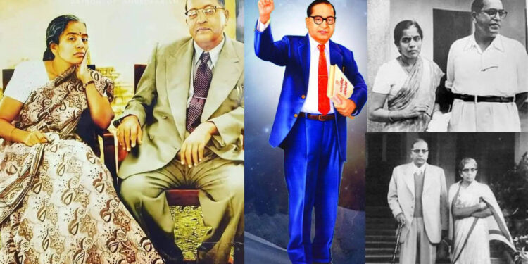 ‘ഉറക്കത്തിൽ-പൊലിഞ്ഞ-ജീവൻ’;-ഡോ-ഭീംറാവു-അംബേദ്കറുടെ-ജീവിതത്തിലെ-അവസാന-24-മണിക്കൂറിന്റെ-കഥ