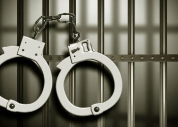 വയോധികയെ-കെട്ടിയിട്ട്-കവർച്ച;-കൊച്ചുമകൻ-ഉൾപ്പെടെ-രണ്ടുപേർ-കൂടി-അറസ്റ്റിൽ