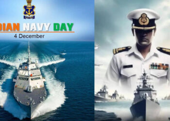 എന്തുകൊണ്ടാണ്-ഡിസംബർ-4-ന്-ഇന്ത്യൻ-നാവിക-ദിനം-ആഘോഷിക്കുന്നത്?-പിന്നിലെ-ചരിത്രം-അറിയാം