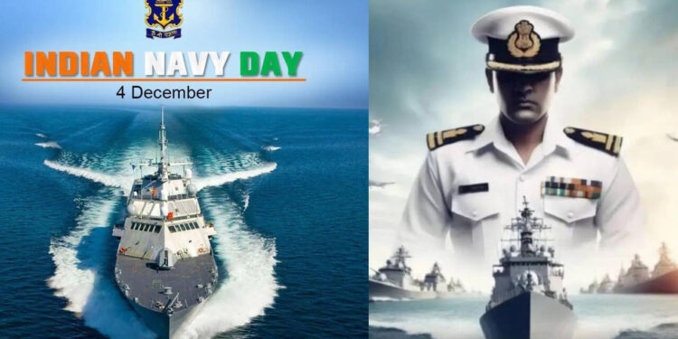 എന്തുകൊണ്ടാണ്-ഡിസംബർ-4-ന്-ഇന്ത്യൻ-നാവിക-ദിനം-ആഘോഷിക്കുന്നത്?-പിന്നിലെ-ചരിത്രം-അറിയാം