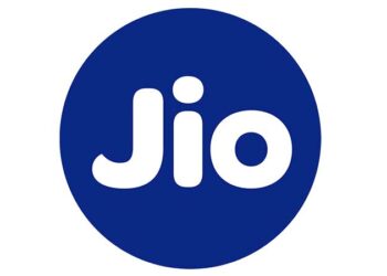 2025-ൽ-ജിയോയുടെ-അസാമാന്യ-കുതിപ്പ്:-ടെലികോം-ആധിപത്യം-മുതൽ-ആർട്ടിഫിഷ്യൽ-ഇന്റലിജൻസ്-വരെ