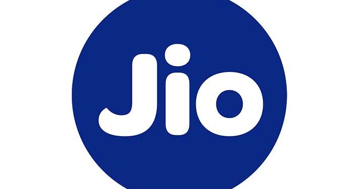 2025-ൽ-ജിയോയുടെ-അസാമാന്യ-കുതിപ്പ്:-ടെലികോം-ആധിപത്യം-മുതൽ-ആർട്ടിഫിഷ്യൽ-ഇന്റലിജൻസ്-വരെ