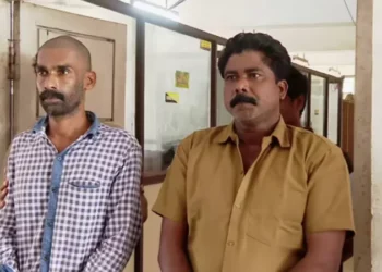 കൊല്ലത്ത്-എക്സൈസ്-സംഘത്തിന്-നേരെ-ആക്രമണം;-എംഡിഎംഎയുമായി-പ്രതികൾ-പിടിയിൽ