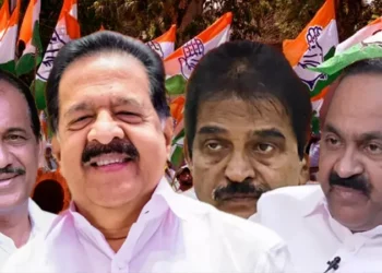 കെസിയുടെയും-സതീശന്റെയും-മുഖ്യമന്ത്രി-സ്വപ്നം-തകരും-!-|-about-congres