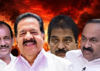 വിഡി-സതീശനും-കെ.സിയും-മുഖ്യമന്ത്രിയാകില്ല-?-കോൺഗ്രസ്സിൽ-ഗ്രൂപ്പുകൾ-തിരിച്ചു-വരുന്നു,-നേതാക്കൾ-ആശങ്കയിൽ