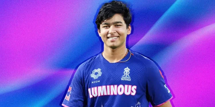 തകര്‍പ്പന്‍-പ്രകടനവുമായി-ഭാരത-താരങ്ങള്‍,-വൈഭവ്-190(84)