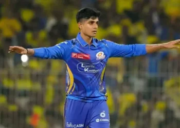 കന്നിയങ്കത്തില്-റിക്കാര്ഡുമായി-വിഘ്നേഷ്-പുത്തൂര്