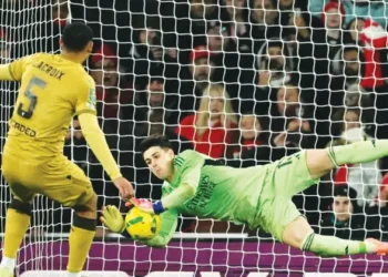 കരബാവോ-കപ്പ്-സെമിയില്-ചെല്സിക്ക്-ആഴ്സണല്