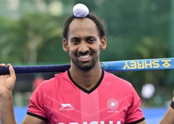 ദേശീയ-കായിക-പുരസ്കാരത്തിനുള്ള-ശിപാര്ശപട്ടികയില്-ക്രിക്കറ്റ്-താരങ്ങളാരുമില്ല