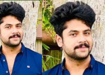 മദ്യ-ലഹരിയില്-കാല്-നടക്കാരനെ-ഇടിച്ചിട്ട്-സീരിയല്-താരം-സിദ്ധാര്ത്ഥ്-പ്രഭു,-നാട്ടുകാരെയും-പൊലീസിനെയും-ആക്രമിച്ചു,-അസഭ്യ-വര്ഷവും