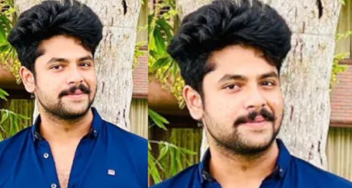 മദ്യ-ലഹരിയില്‍-കാല്‍-നടക്കാരനെ-ഇടിച്ചിട്ട്-സീരിയല്‍-താരം-സിദ്ധാര്‍ത്ഥ്-പ്രഭു,-നാട്ടുകാരെയും-പൊലീസിനെയും-ആക്രമിച്ചു,-അസഭ്യ-വര്‍ഷവും