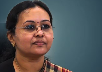 പ്രചരിക്കുന്നതല്ല-സത്യം,സത്യം-മറച്ചു-വെച്ചു;-പുതിയ-പോസ്റ്റുമായി-ആരോഗ്യമന്ത്രി