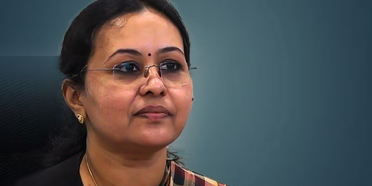 പ്രചരിക്കുന്നതല്ല-സത്യം,സത്യം-മറച്ചു-വെച്ചു;-പുതിയ-പോസ്റ്റുമായി-ആരോഗ്യമന്ത്രി