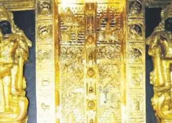 ശബരിമല-സ്വർണക്കൊള്ള-അന്വേഷണത്തിൽ-നിർണായക-നീക്കം;-ഡി-മണിയെ-കണ്ടെത്തി-എസ്ഐടി