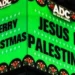 ”യേശു-പലസ്തീനിയാണ്”-–-ക്രിസ്മസിന്-ടൈംസ്-സ്ക്വയറിൽ-പൊട്ടിത്തെറിച്ച-വിവാദം!