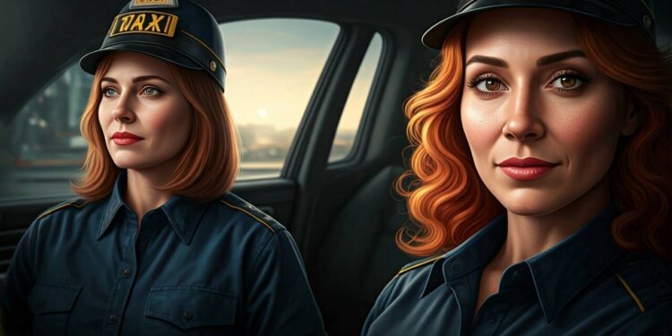 സ്ത്രീകൾക്ക്-ഇപ്പോൾ-ഒലയിലും-ഉബറിലും-ഇഷ്ടപ്പെട്ട-ഡ്രൈവറെ-തിരഞ്ഞെടുക്കാം,-ടിപ്പ്-ചെയ്യാനുള്ള-ഓപ്ഷനും;-പുതിയ-യാത്രാ-നിയമങ്ങൾ-അറിയാം