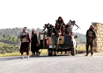 പാകിസ്ഥാന്-ഭീഷണി​;-‘വ്യോമ-വിഭാഗം’-രൂപപ്പെടുത്തി-പാക്-താലിബാൻ