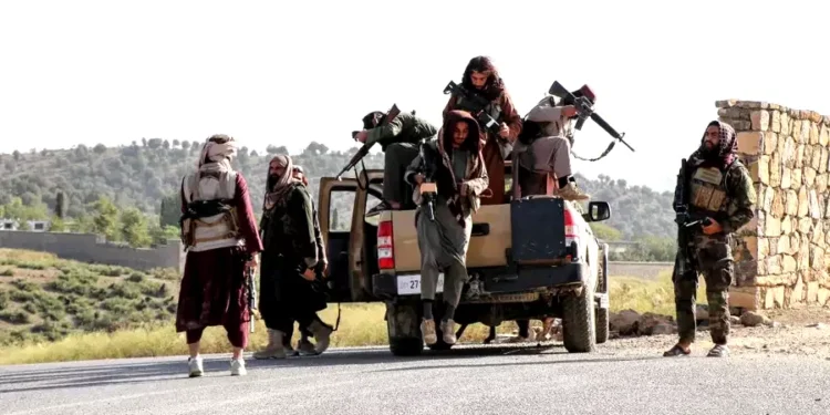 പാകിസ്ഥാന്-ഭീഷണി​;-‘വ്യോമ-വിഭാഗം’-രൂപപ്പെടുത്തി-പാക്-താലിബാൻ