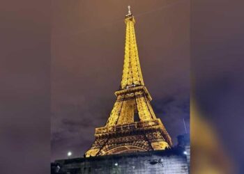 പ്രണയത്തിന്‍റെയും-സ്വപ്നങ്ങളുടെയും-കലയുടെയും-ഫാഷന്‍റെയും-മാത്രം-നഗരമല്ല;-വിലമതിക്കാനാകാത്ത-അനേകം-കാര്യങ്ങൾ-സമ്മാനിക്കുന്ന-പാരിസിലേക്കൊരു-യാത്ര