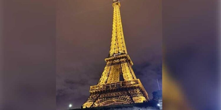 പ്രണയത്തിന്‍റെയും-സ്വപ്നങ്ങളുടെയും-കലയുടെയും-ഫാഷന്‍റെയും-മാത്രം-നഗരമല്ല;-വിലമതിക്കാനാകാത്ത-അനേകം-കാര്യങ്ങൾ-സമ്മാനിക്കുന്ന-പാരിസിലേക്കൊരു-യാത്ര