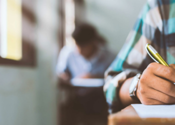 കെവിഎസ്,-എൻവിഎസ്-പരീക്ഷ-എഴുതുന്നവർ-ശ്രദ്ധിക്കുക!-പരീക്ഷാ-സിറ്റി-വിവരങ്ങൾ-പുറത്ത്