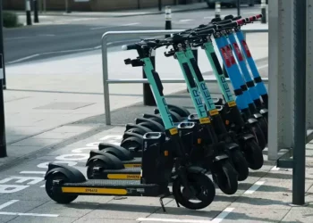 കുവൈത്തിൽ-ഇലക്ട്രിക്-സ്കൂട്ടറുകൾക്കും-സൈക്കിളുകൾക്കും-കടുത്ത-നിയന്ത്രണം-വരുന്നു