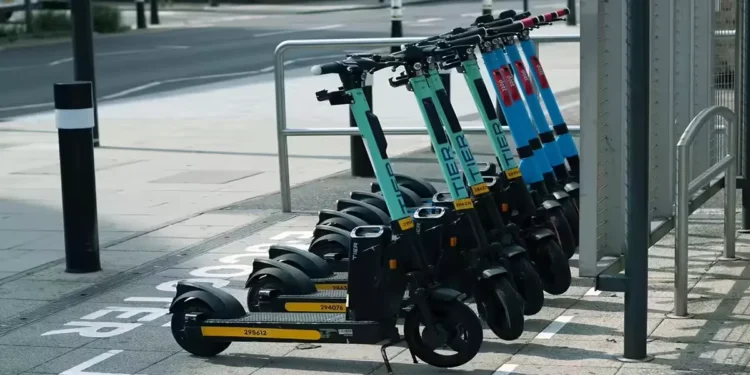 കുവൈത്തിൽ-ഇലക്ട്രിക്-സ്കൂട്ടറുകൾക്കും-സൈക്കിളുകൾക്കും-കടുത്ത-നിയന്ത്രണം-വരുന്നു