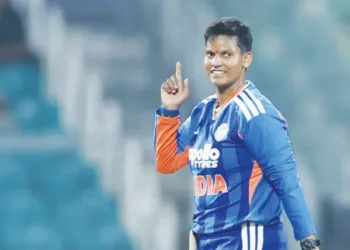 വനിതാ-ട്വന്റി20-ക്രിക്കറ്റില്-150-വിക്കറ്റ്-തികച്ച്-ദീപ്തി