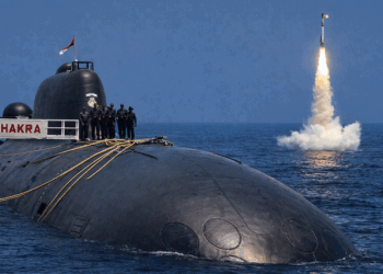 രാജ്യം-ചാരമായാലും-തിരിച്ചടിക്കാൻ-ഇവരെത്തും!-അദൃശ്യരായ-വേട്ടക്കാർ,-കണ്ടെത്തുക-അസാധ്യം,-ലോകം-വിറയ്ക്കുന്ന-slbm-മിസൈലുകളുടെ-രഹസ്യം