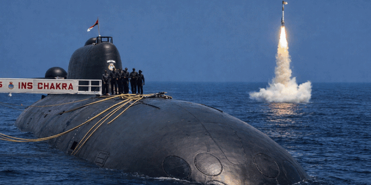 രാജ്യം-ചാരമായാലും-തിരിച്ചടിക്കാൻ-ഇവരെത്തും!-അദൃശ്യരായ-വേട്ടക്കാർ,-കണ്ടെത്തുക-അസാധ്യം,-ലോകം-വിറയ്ക്കുന്ന-slbm-മിസൈലുകളുടെ-രഹസ്യം