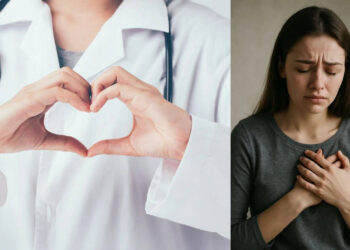 കൊളസ്ട്രോൾ-കുറവാണെങ്കിൽ-പോലും-ഹൃദയാഘാതം;-അപകടസാധ്യത-എങ്ങനെ-തിരിച്ചറിയാം,-ഒഴിവാക്കാൻ-എന്ത്-ചെയ്യണം?