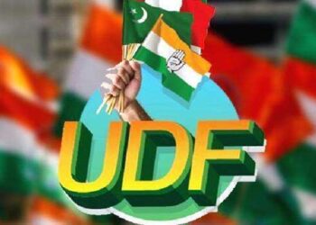 ത്രില്ലടിപ്പിച്ച്-കോഴിക്കോട്,-ചരിത്രത്തിൽ-ആദ്യമായി-ജില്ലാ-പഞ്ചായത്ത്-ഭരണം-യുഡിഎഫിന്റെ-കൈകളിൽ,-പേരാമ്പ്ര-ബ്ലോക്ക്-25-വർഷത്തിനു-ശേഷം-തിരിച്ചുപിടിച്ചു,-വടകര-ബ്ലോക്കിൽ-യുഡിഎഫ്-ആർഎംപി-ജനകീയ-മുന്നണി