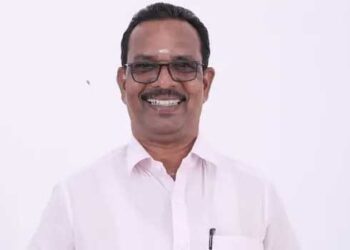 സിപിഎം-വോട്ട്-യുഡിഎഫിന്!!-കയ്യബദ്ധം,-അറിയാതെ-മാറിപ്പോയതെന്ന്-വാദം,-ചേലക്കരയിൽ-യുഡിഎഫിന്-അട്ടിമറി-വിജയം