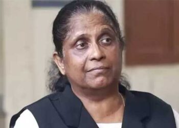 ഒന്നും-ആയിട്ടില്ല,-നടിയെ-ആക്രമിച്ച-കേസ്-വാദിക്കാൻ-ഇന്ത്യയിലെ-മുതിർന്ന-ക്രിമിനൽ-അഭിഭാഷകരെ-കൊണ്ടുവരും…-അന്ന്-ഈ-കേസ്-ഏറ്റെടുക്കുവാനോ-കേസിനോട്-സഹകരിക്കുവാനോ,-എന്തിന്-എന്നെ-കണ്ടാൽ-മിണ്ടുവാൻ-പോലും-സഹവക്കീലന്മാർക്ക്-ഒരു-ഭയം-ഉള്ള-പോലെ-എനിക്ക്-തോന്നി,-ഇന്ന്-ചിത്രം-മാറി…-അഡ്വ-ടിബി.-മിനി